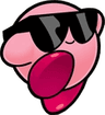 KirbyCool