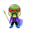 turfwars3