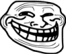 trollface