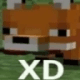 zorroxd