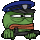 PepeGuard