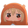 sadumaru