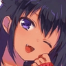Nyah