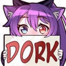Totsbutyouaredork