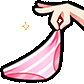 Ppantsu