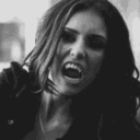 VDangryvampire