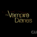 Vampirediaries