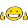 ze_erm