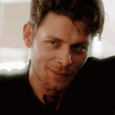 VDsmirk