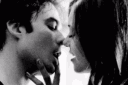 VDkiss