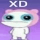 xD