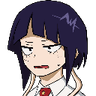 JiroEmbarrassed