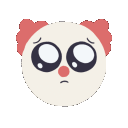 clownplease