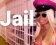 jail