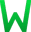 958858339658399754