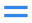 958858364652249108