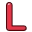 958858389767720980