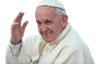 PopeFrancis