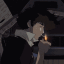 emoji_99