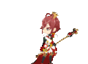 swing