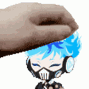 pats