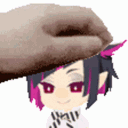 pats