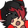 LP_FoxxoCookie