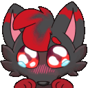 LP_sadwolf