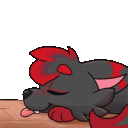 LP_foxxotired1
