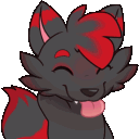 LP_FoxxoBlep1