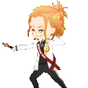 fight