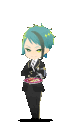 drum2D