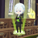 greenlight