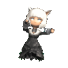 dancingyshtola