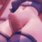 thighride