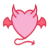 succutat
