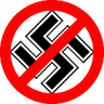 antinazi