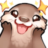 otterwow