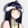 albedopout