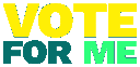 NOT_vote_for_me