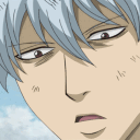 gintokishook