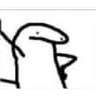 emoji_49