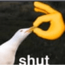 emoji_51