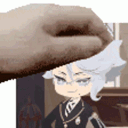 pats