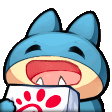 emoji_362