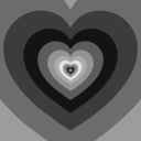 25d5f781cc312ac4f59f02abdb9fcf54