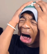 EwxYsjmWYAcJZDN