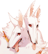m_and_m