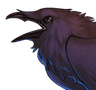 malak