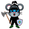 emoji_4